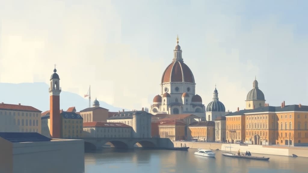 Carretta Invests in Arenaria Holding Treviso's Capital Increase via Fundera