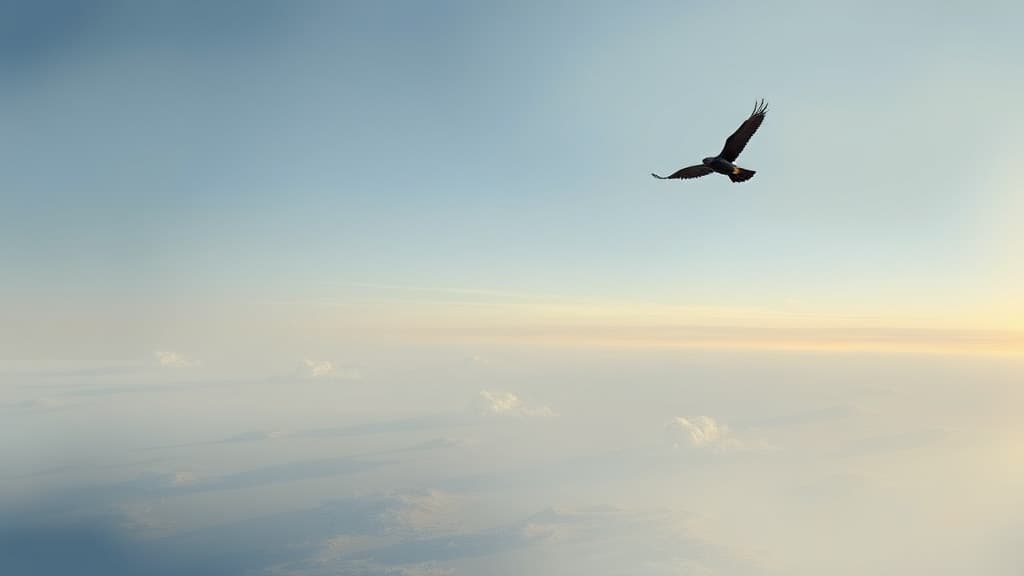 Icarus Initiative Launches New Satellite Raven for Global Wildlife Tracking