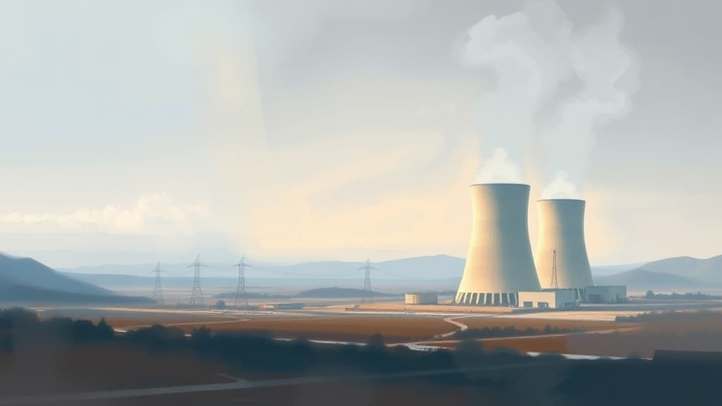 Applied Atomics Aims to Accelerate Nuclear Power Development Through Vertical Integration
