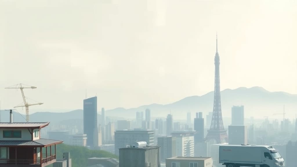 Arrow Acquires Chip One Stop to Enhance E-Commerce in Japan