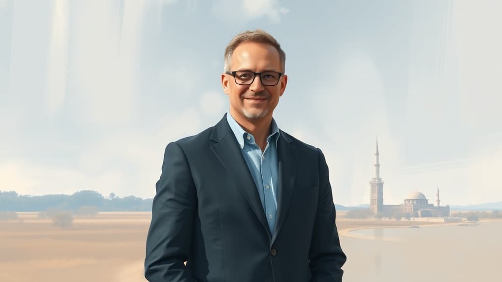 Celero Infrastructure Appoints Tony Concannon as Executive Chair