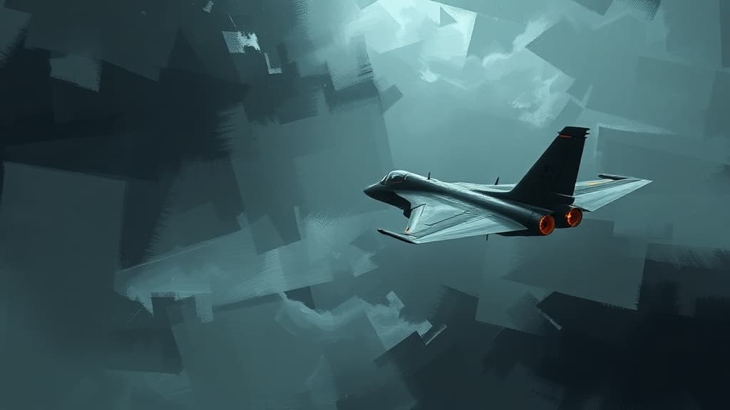 Unanimous AI Secures Air Force Contract for Hyperchat AI Integration