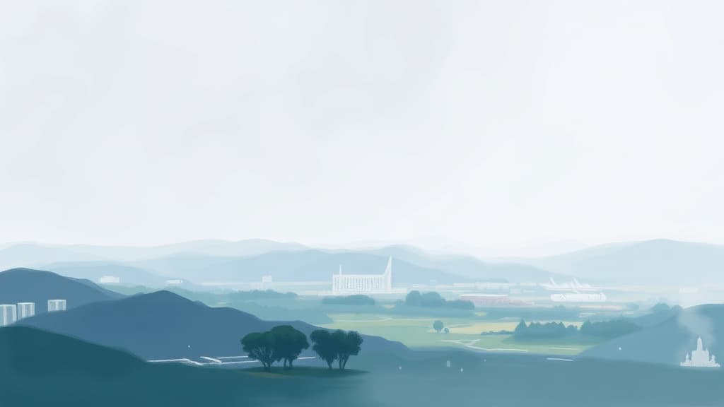 Energi.AI Acquires CEMAsys to Enhance ESG Solutions and Expand Market Reach