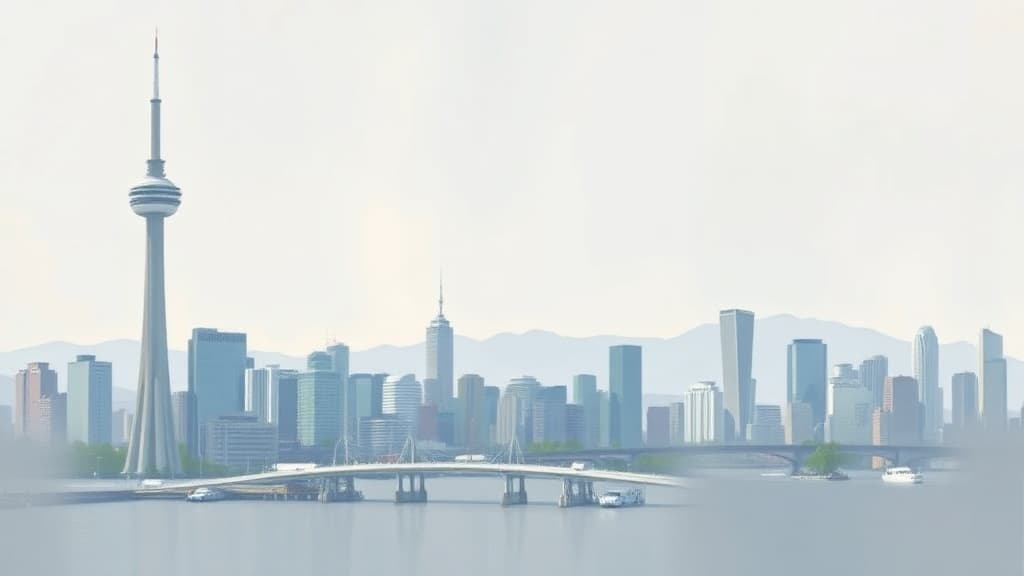 Vancouver City Council Considers Pilot Project with Serve Robotics for Delivery Robots