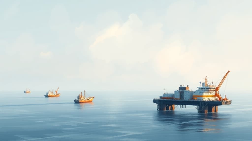 Corvus Energy Secures DNV Cybersecurity Approval for Dolphin NxtGen BESS