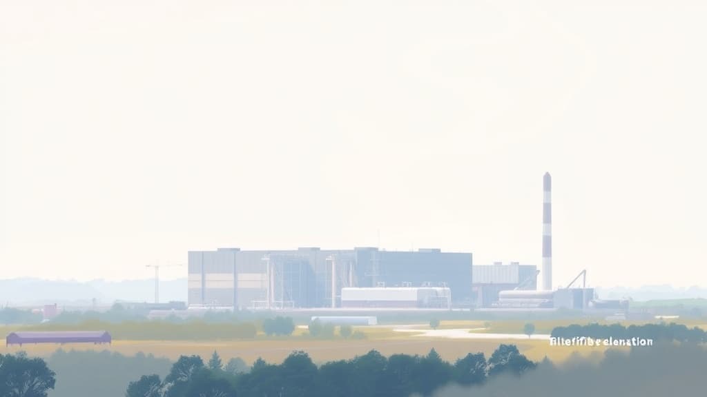 Envair Electrodyne Receives Approval for CCL Manufacturing Investment