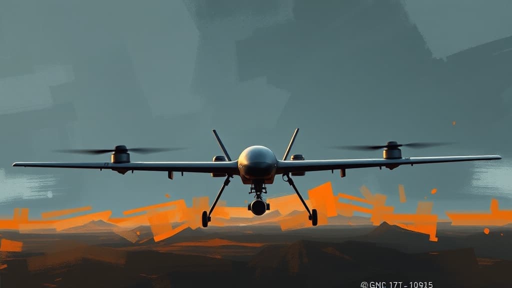 Insitu Selected to Provide ISR Services to US Navy and Marine Corps with ScanEagle and Integrator UAS