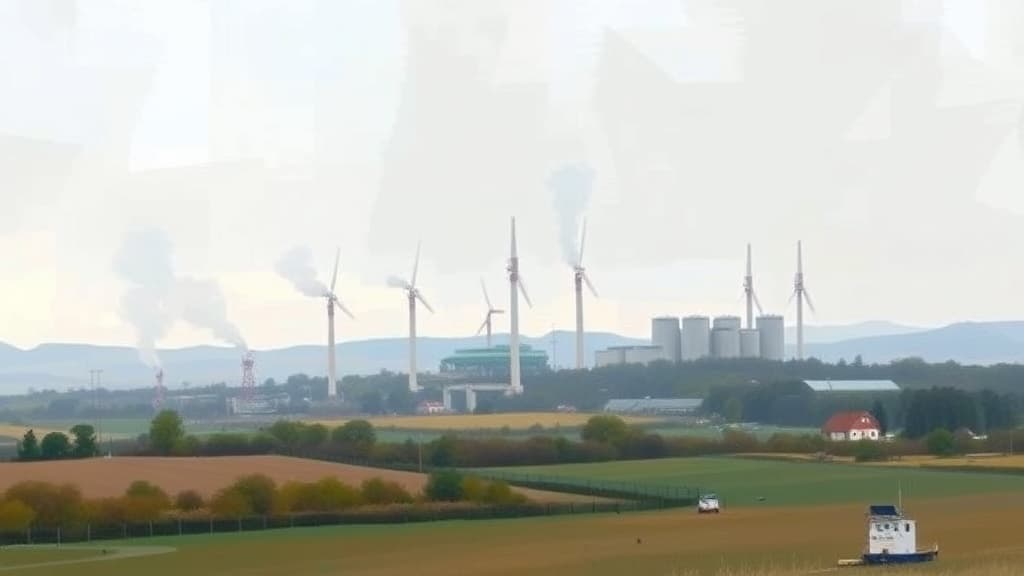 European Commission Expands Biofuel Feedstock Categories in 2024