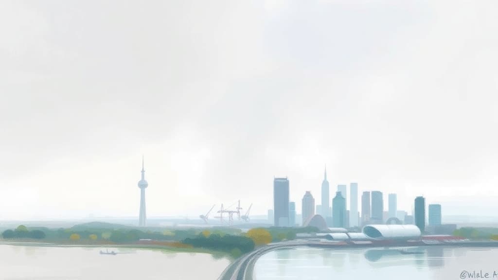 EU Omnibus I Directive Streamlines Corporate Sustainability Regulations