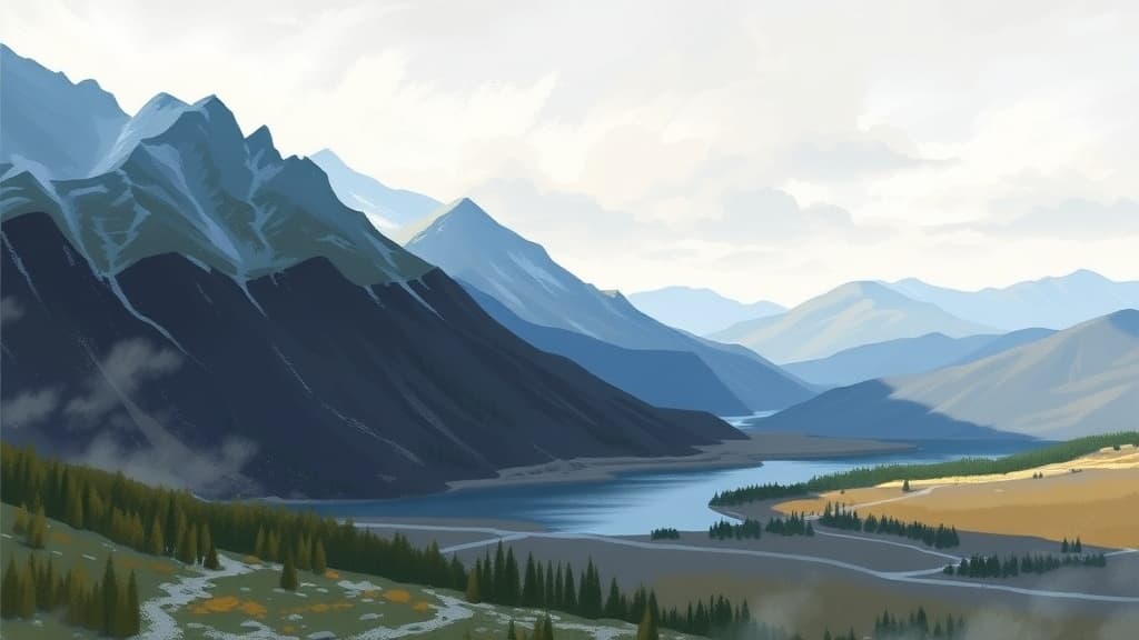 Focus Graphite Inc. Reports Major Graphite Resource at Lac-Tetepisca Project