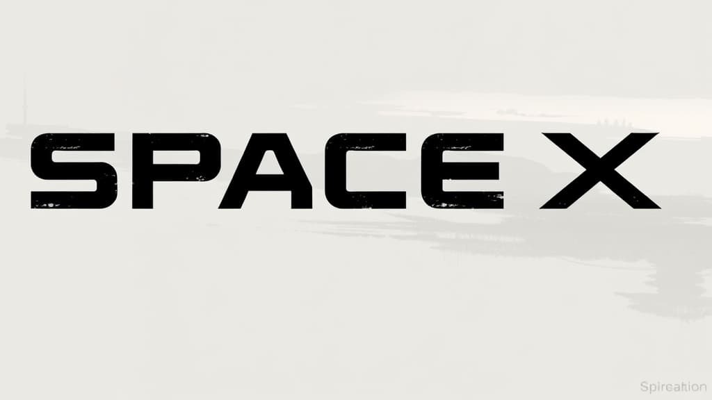 SpaceX IPO Expected to Spark New Startup Wave Among Alumni