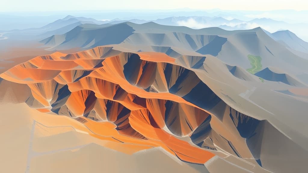 Asian Battery Metals Reports Visible Copper Sulphides at Red Hill Project
