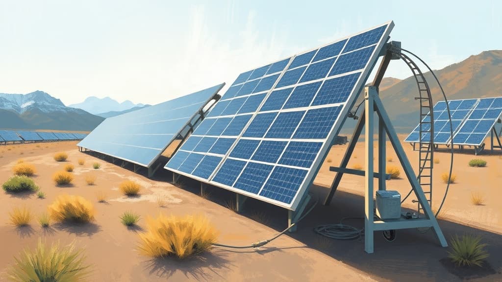 PayGreen Solar Portfolio Launches on Crowdbase; EU Hydrogen Projects Selected
