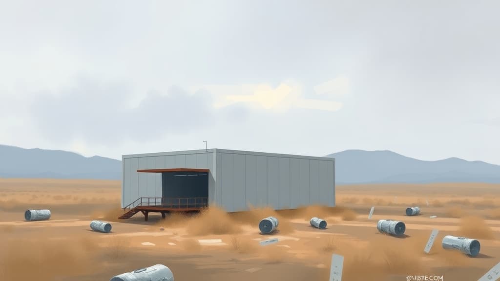 SPEDA Clarifies Fiber Hut Misconceptions Amid AI Data Center Rumors