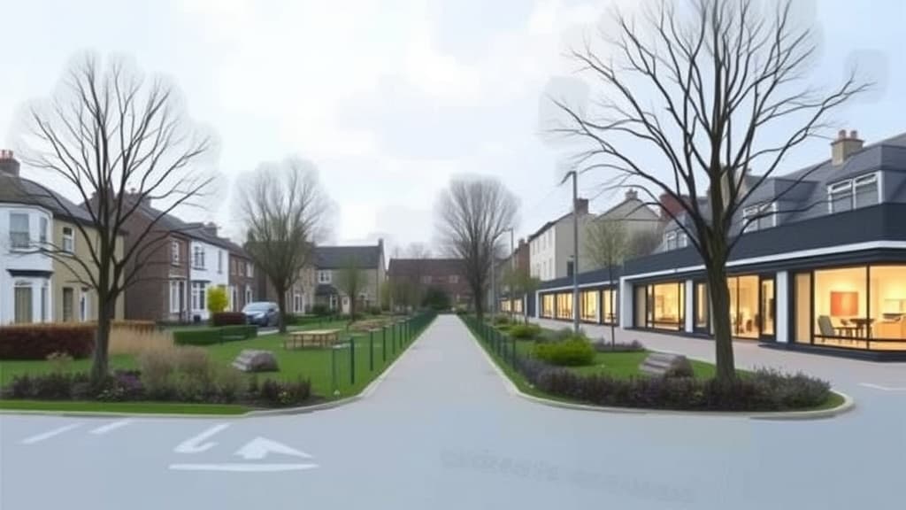 Kilkenny Allocates €40,000 for Outdoor Amenity Enhancements