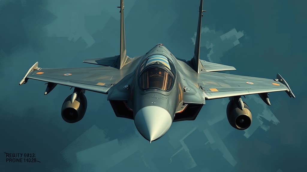 South Africa Air Force Faces R5bn Gripen Fighter Jet Restoration Challenge