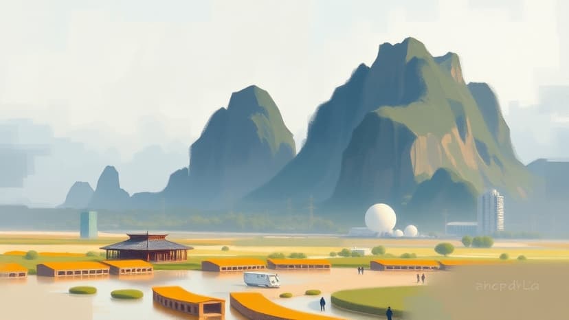 Vietnam's Tech Sector Receives Support for Strategic Development