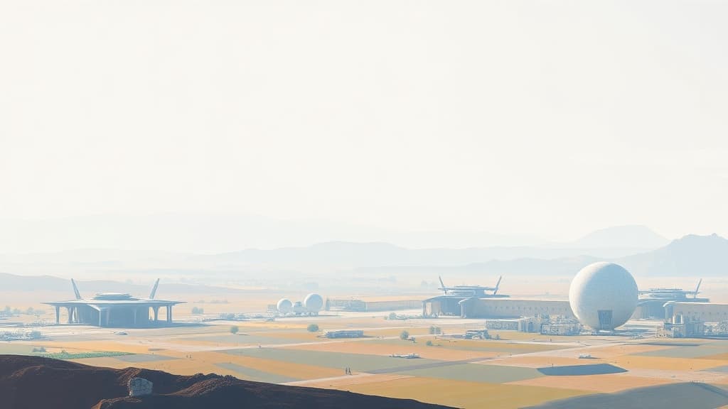 Spakona Secures ATLA Contract for UAV AI Development with Dodwell BMS
