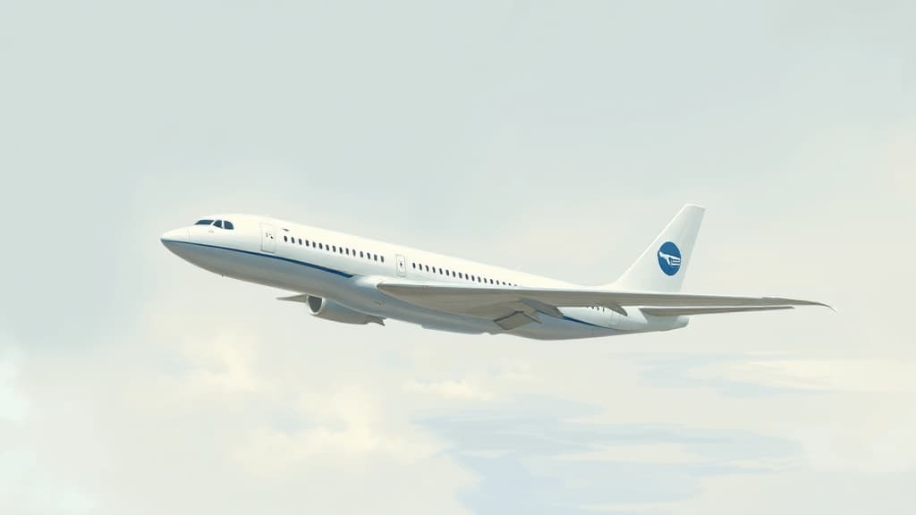 Advancements in Hybrid-Electric Flight Technology and Certification Challenges