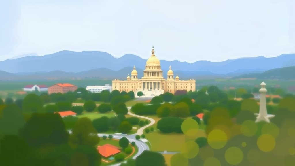 Congress Proposes Inclusion of Non-Renewable Energy Sources in Brazil's Data Center Tax Regime