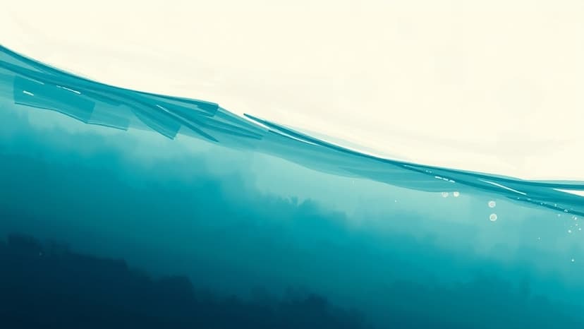 Microbial Fuel Cells Enhance Underwater Sensor Longevity