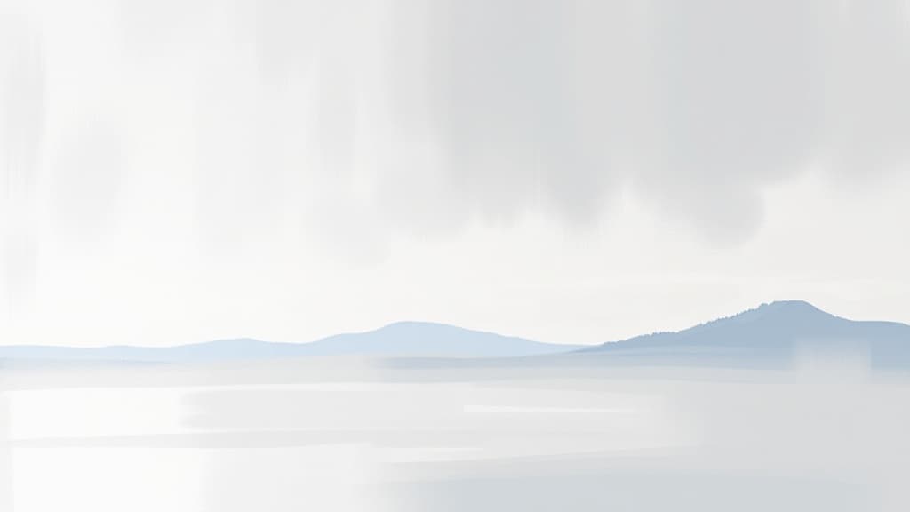 CT Launches Investment Management Platform, Appoints Sandy Ewing as Chief Capital Officer