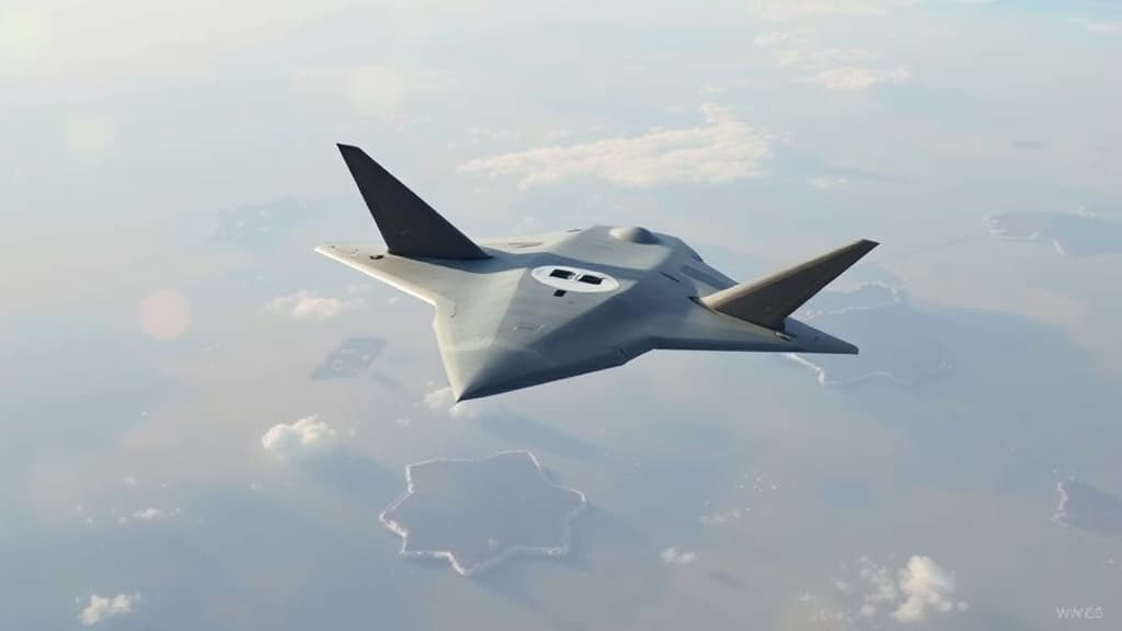 Lockheed Martin Completes Key Test for Next-Gen Short-Range Interceptor for US Army