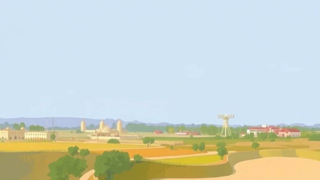 Haryana Enterprise Promotion Board Approves Incentives for Multiple Projects