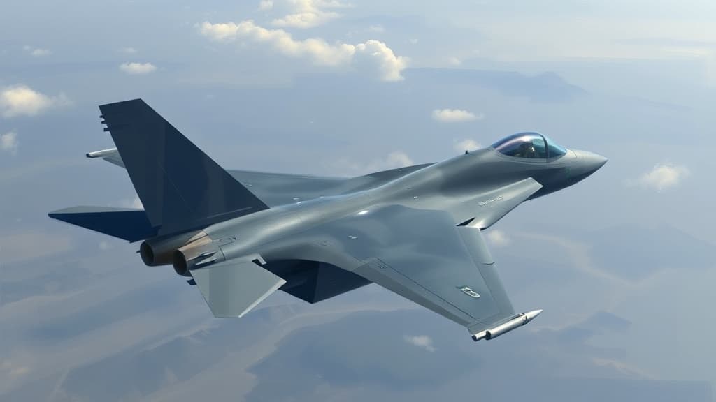 U.S. Navy Awards $75.6M to Lockheed Martin for Combat Systems Integration
