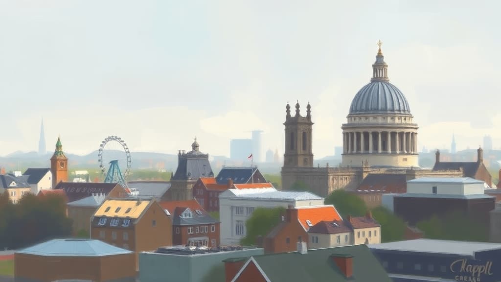 Happl Secures £8.1 Million Series A Investment Led by Portage Ventures