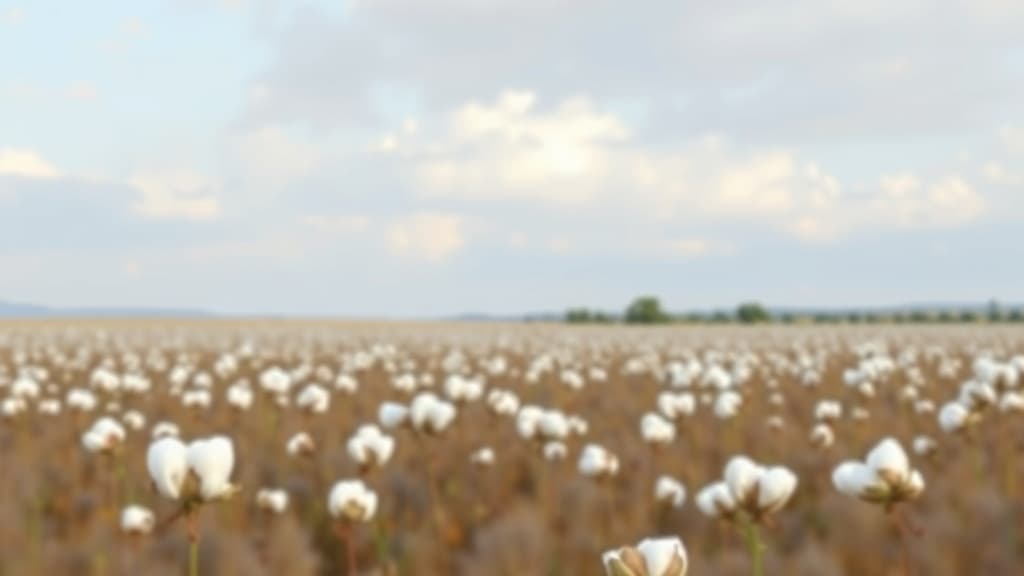 Queensland Growers Compete for 2026 Australian Cotton Grower Awards