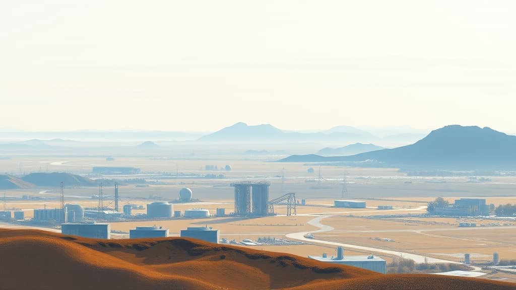 Saltware Secures NIPA Contract for AI Agents in Semiconductor Manufacturing