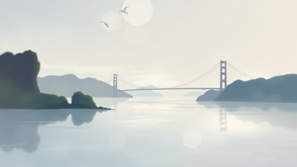 Sift Appoints Austin Spiegel as CEO, Expands Operations in San Francisco