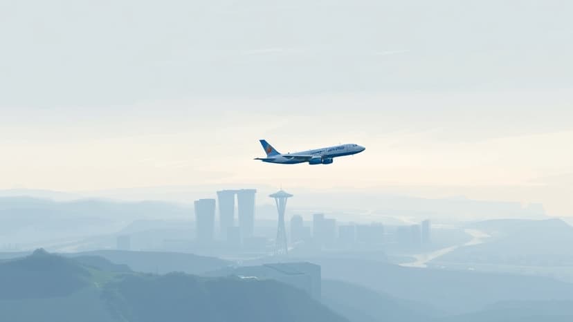 Bluedrop Secures Contracts with Republic of Singapore Air Force for MR Training Systems