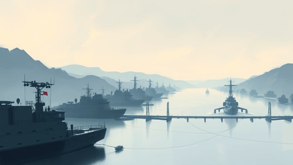 NATO 3.0: Strengthening European Defense and Alliance Cohesion Amid Russian Threat