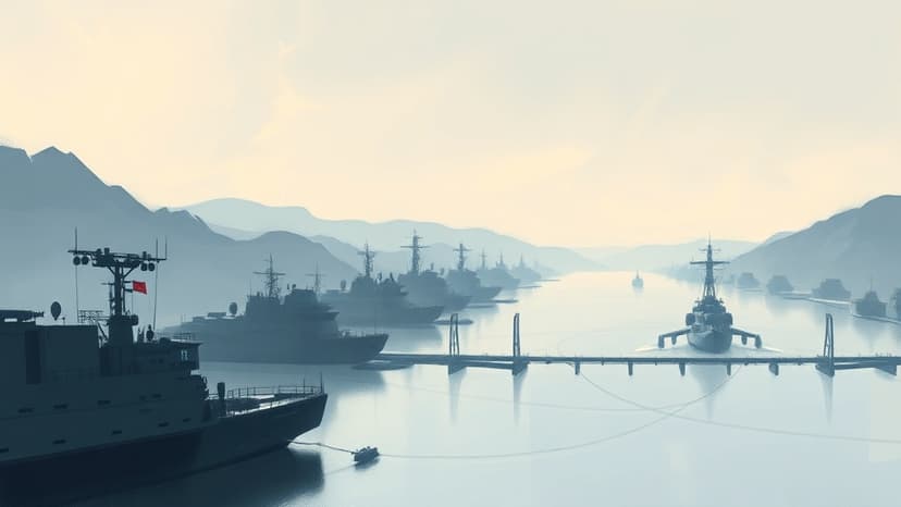NATO 3.0: Strengthening European Defense and Alliance Cohesion Amid Russian Threat