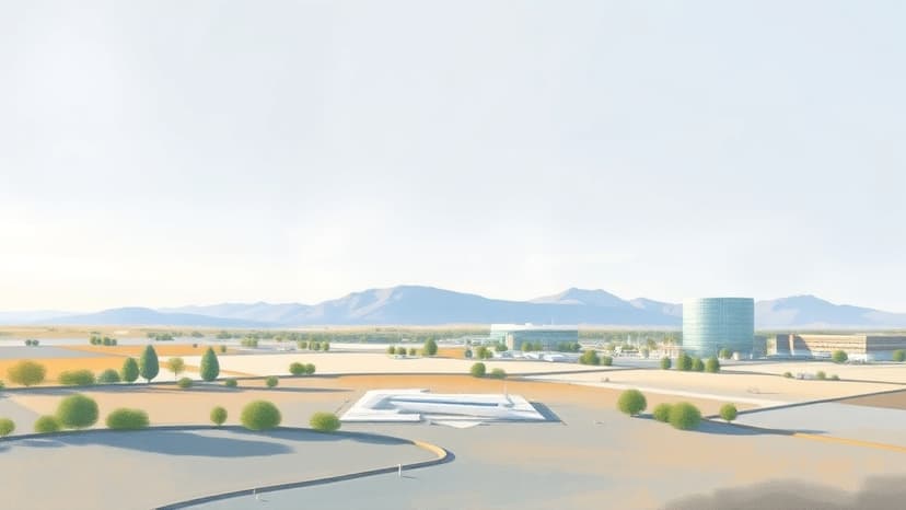 QuartzBio Receives Investment from Eir Partners to Enhance Clinical Trial Operations