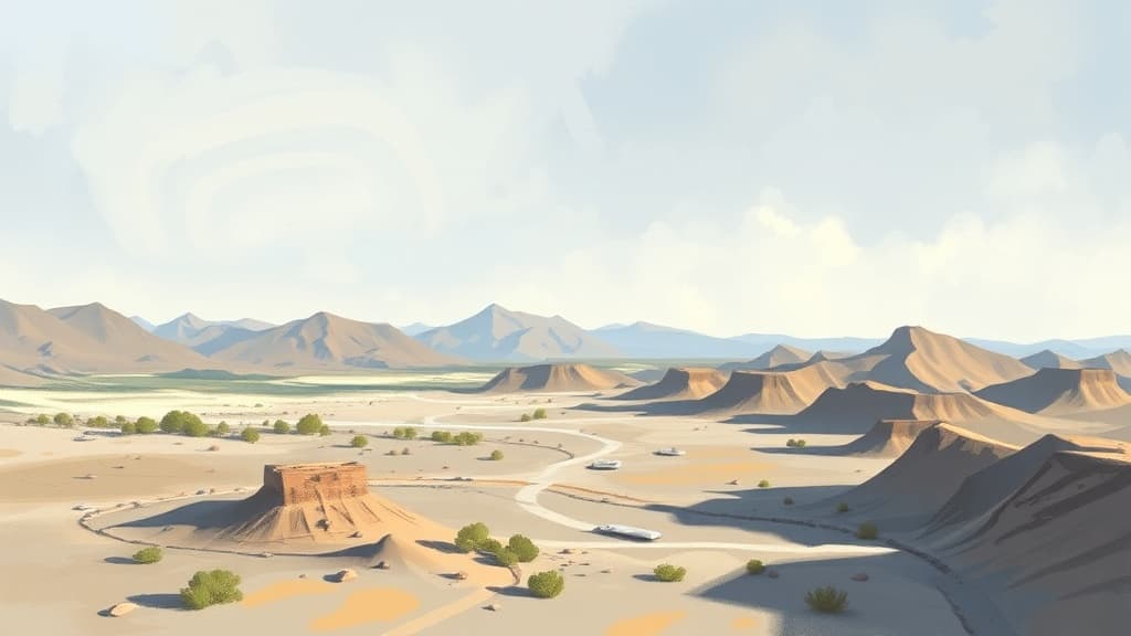 Surge Reports Major Resource Upgrade for Nevada North Lithium Project
