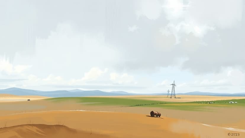 Insulated Wire to Showcase RF and Microwave Solutions at AOC Europe 2026