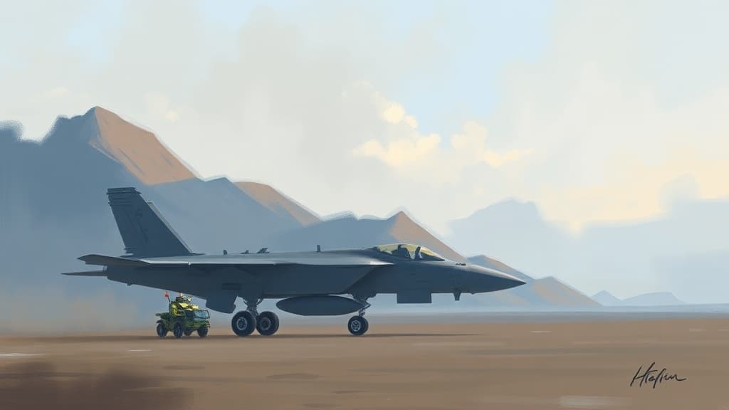 U.S. Army Establishes Multi-Domain Command-Pacific After Successful Experiment