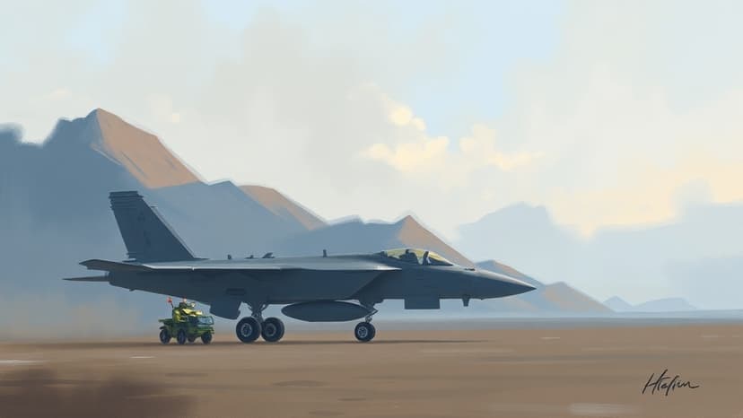 U.S. Army Establishes Multi-Domain Command-Pacific After Successful Experiment