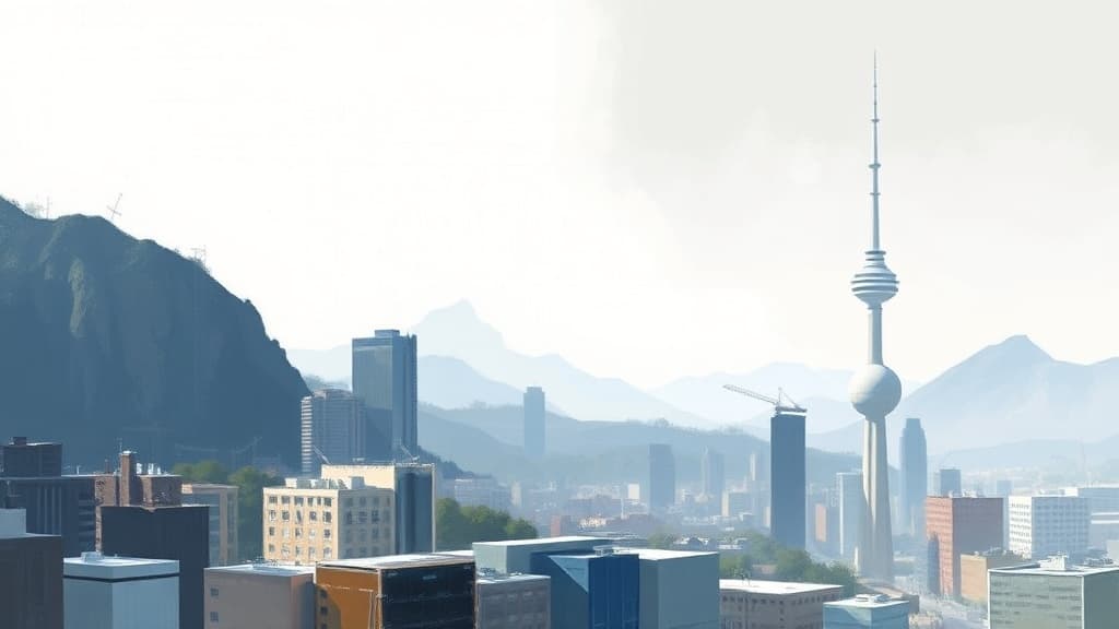 Mirae Asset Launches Platinum Hybrid Long-Short Fund Amid SIF Growth