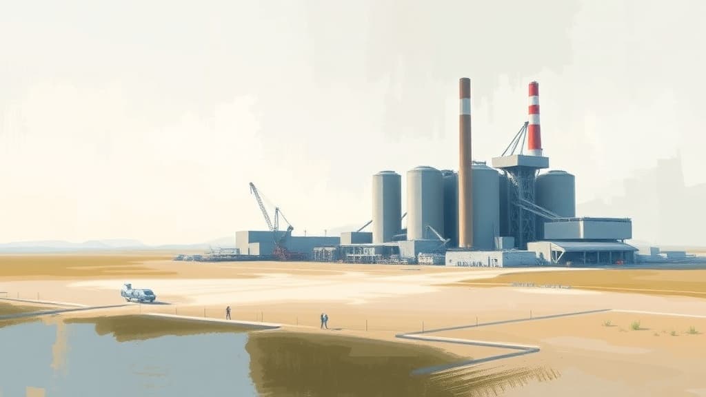 TechBlocks Expands Partnership with Factory for Scalable AI Engineering Solutions