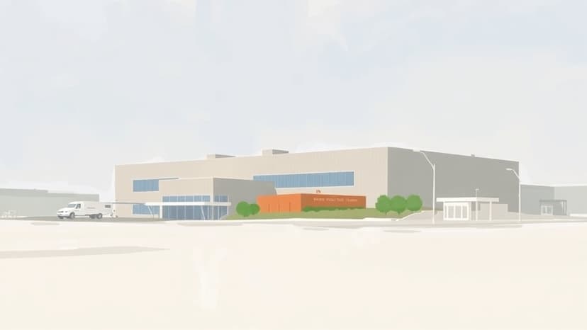 Concord City Council to Evaluate Navy Financial Agreement for Reuse Project