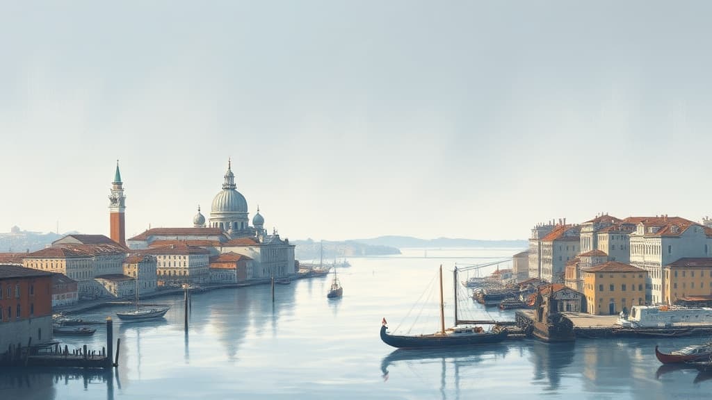 Veneto and Lombardia Forge Collaboration in Space Economy