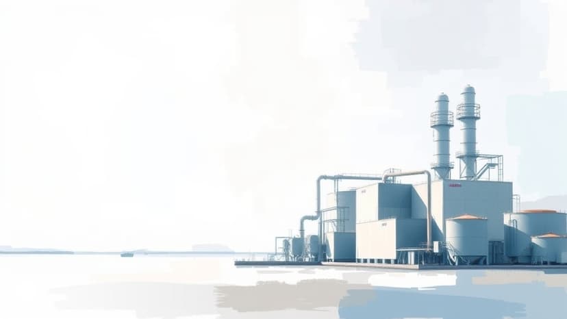 Xytel India Innovates with Modular Pilot Plant Solutions for Chemical Engineering