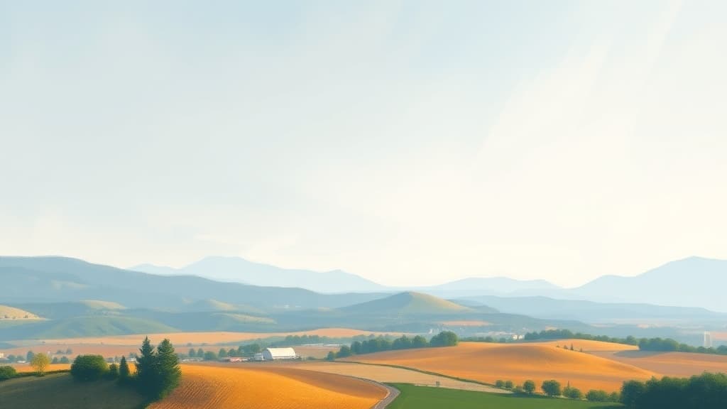 EdgeConneX to Develop Three Data Centers in Italy with 500 MW Capacity