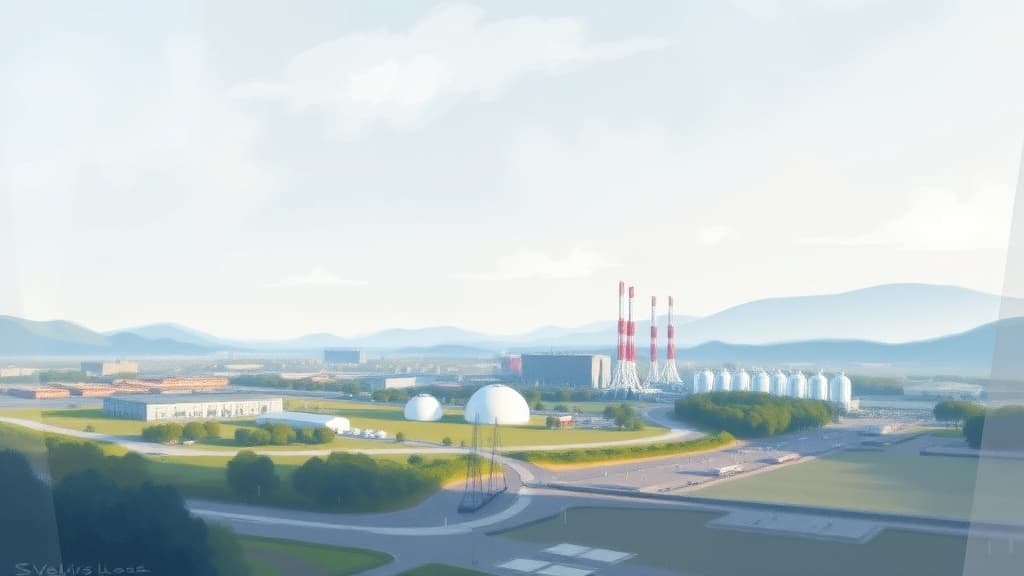 Velaris Acquires LNI Swissgas to Enhance Laboratory Automation Portfolio