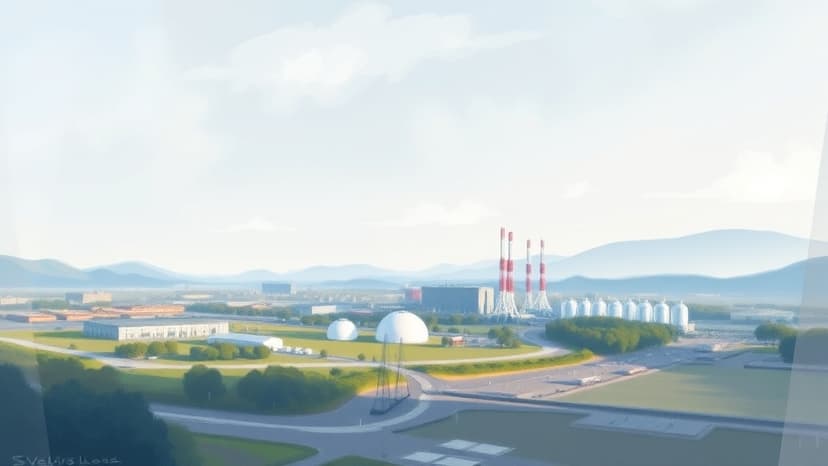 Velaris Acquires LNI Swissgas to Enhance Laboratory Automation Portfolio