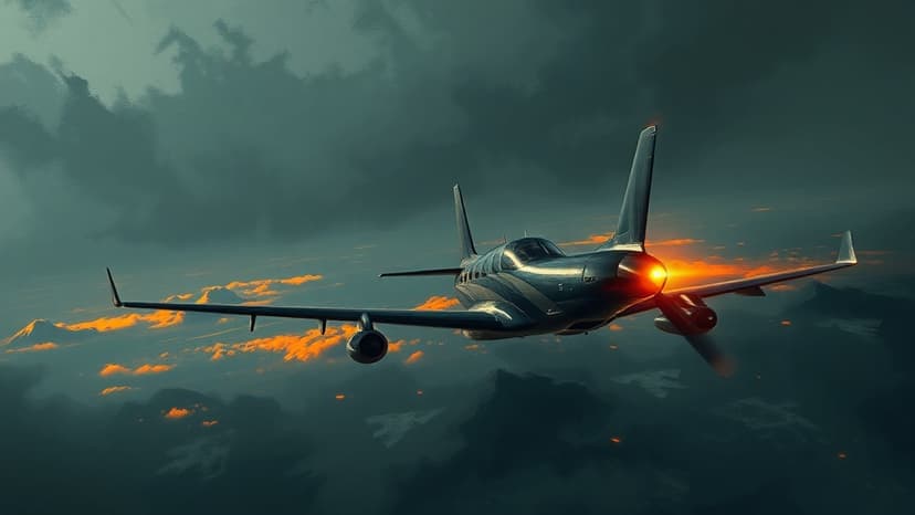 International Flight Training School Enhances Pilot Training with CAE Simulators